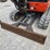 2022-kubota-u35-4-image-6