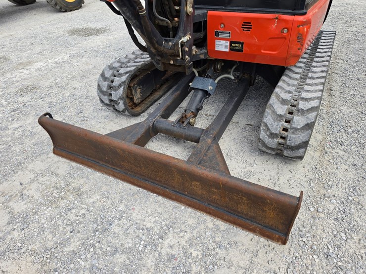 2022-kubota-u35-4-image-6
