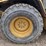 caterpillar-416d-image-24
