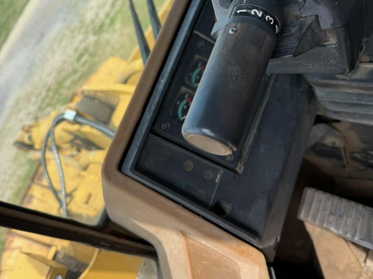 1997-caterpillar-928f-image-26