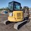 caterpillar-15-image-40