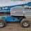genie-s45-image-8