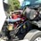 2011-international-prostar-image-55