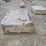 #l77-007-•-sdlanch-20'x30'-all-steel-carport-[damaged]-image-5