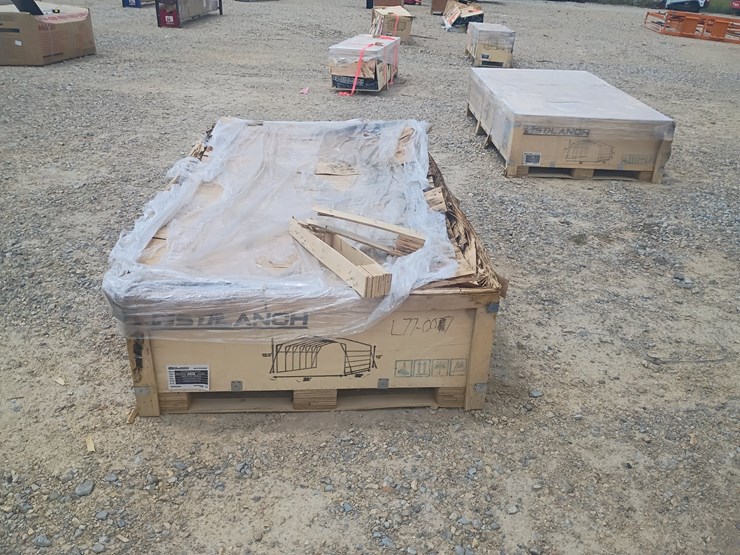 #l77-007-•-sdlanch-20'x30'-all-steel-carport-[damaged]-image-5