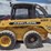 john-deere-250-image-11