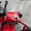 gravely-proturn-460-image-24