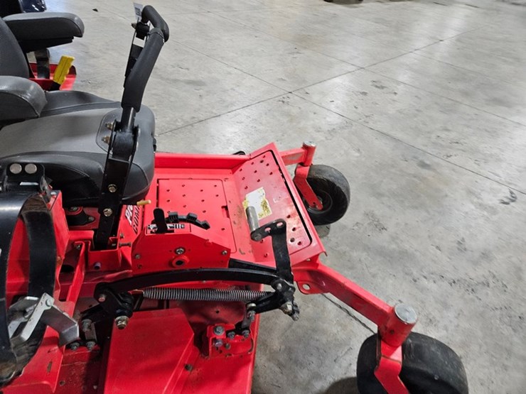 gravely-proturn-460-image-24