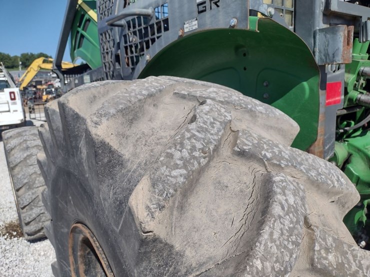 john-deere-5100m-image-15