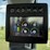 2019-deere-524l-image-52