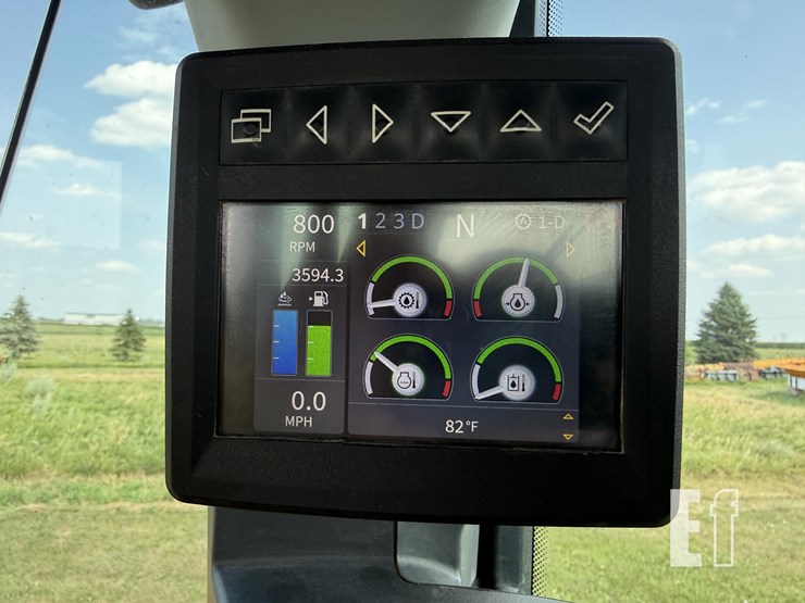 2019-deere-524l-image-52