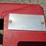 case-ih-5300-image-8