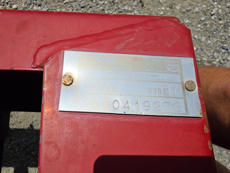 case-ih-5300-image-8