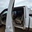 2001-ford-f350-image-71