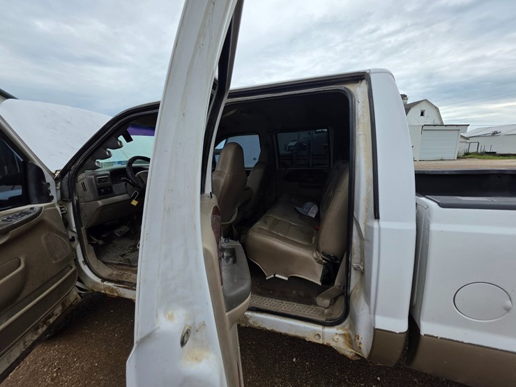 2001-ford-f350-image-71