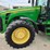 2010-john-deere-8345r-image-20