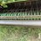 john-deere-569-image-4