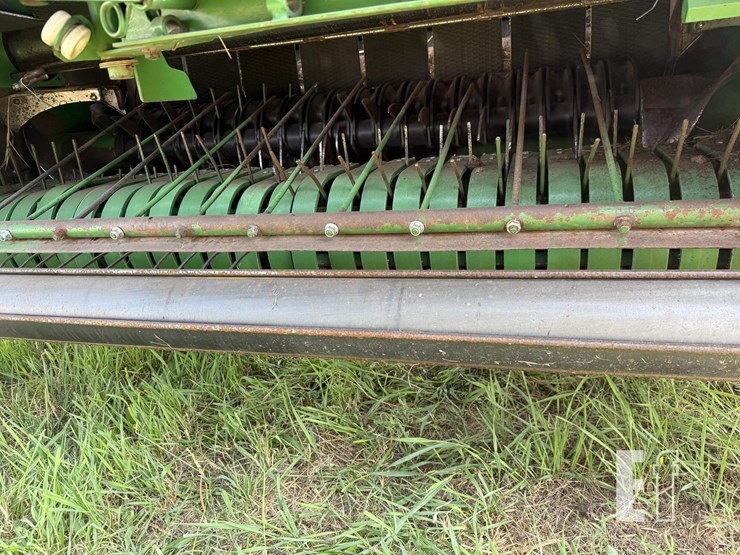john-deere-569-image-4