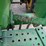 1992-john-deere-870-image-25