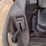volvo-dd38hf-image-9