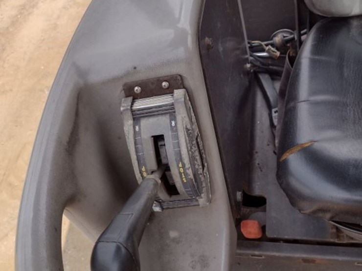 volvo-dd38hf-image-9