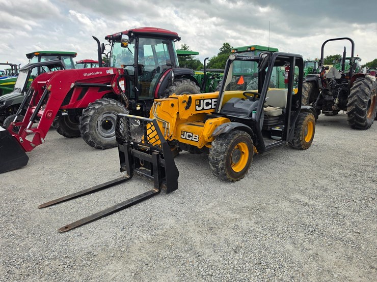 2018-jcb-505-20tc-image-1
