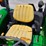 2006-john-deere-5325-image-12