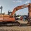 doosan-dx140-lc-image-3