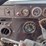 international-f-4370-image-10