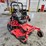 gravely-proturn-460-image-7