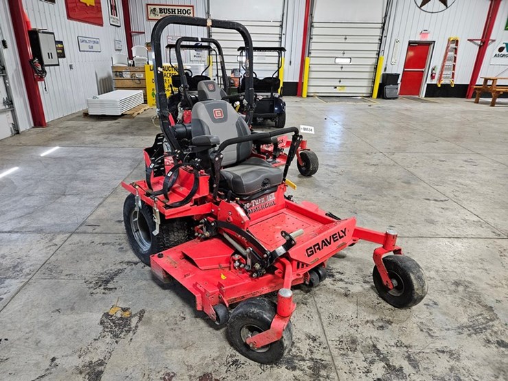 gravely-proturn-460-image-7