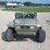 2000-john-deere-gator-image-8