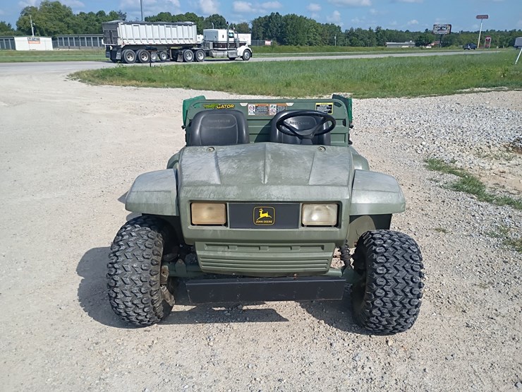 2000-john-deere-gator-image-8