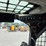 2014-deere-333e-image-11
