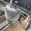 2006-peterbilt-379-image-72