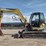 yanmar-sv100-2a-image-1