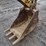 caterpillar-308c-image-25