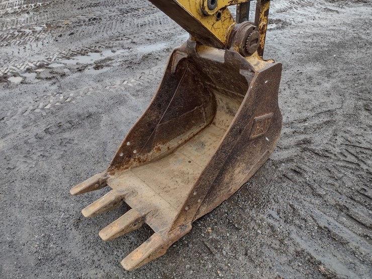 caterpillar-308c-image-25