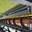 2012-john-deere-635f-image-13