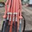 kubota-kx057-4-image-32