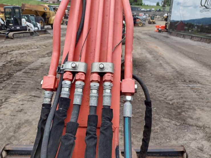 kubota-kx057-4-image-32