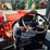 2019-kubota-m7-172-image-14