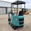 2026-cfg-industry-h16r-image-4
