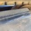 deere-35g-image-30