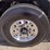 kenworth-t880-image-21