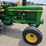 1976-john-deere-2640-image-19