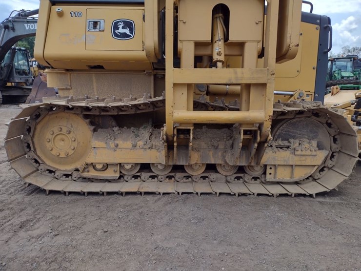 deere-450j-lgp-image-27