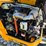 2022-jcb-50z-1-image-20