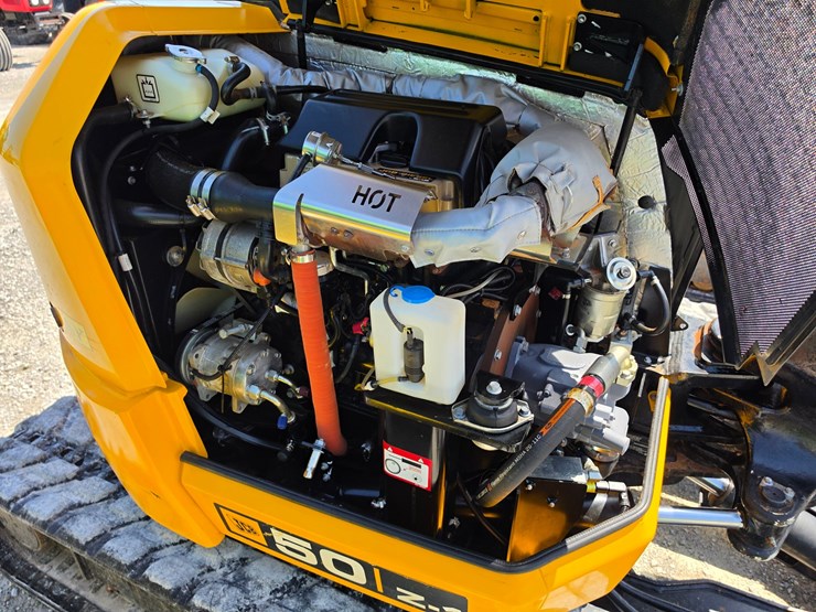 2022-jcb-50z-1-image-20