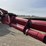 2006-case-ih-flx3510-image-120